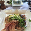 Arugula - Mediterranean Restaurants