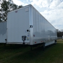 Leslie Semi Trailer Sales & Rentals - Trailer Renting & Leasing