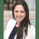 State Farm: Anh Nguyen - Insurance