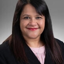 Shabnum Gupta, MD - Physicians & Surgeons, Family Medicine & General Practice