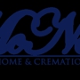 McNeill Funeral Home
