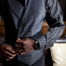 Marquiel Exclusive Tailors - Men's Clothing