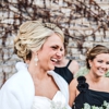 Complete Weddings + Events gallery