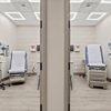 +MEDRITE South Bronx Urgent Care - Bronx gallery