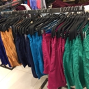 Forever 21