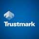 Trustmark ATM