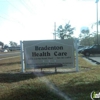 Bradenton Health Care gallery