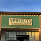 Sprouts Farmers Market