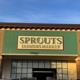 Sprouts Farmers Market