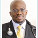 Olusegun A Oseni, MD, FCCP - Physicians & Surgeons