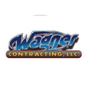 Wagner Site Services - Garbage Collection