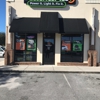 Batteries Plus gallery