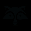 Wildlife Management Services - Pest Control Services