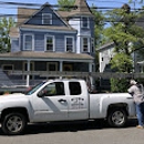 DeMuro Roofing Company - Roofing Contractors-Commercial & Industrial