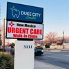 New Mexico Urgent Care Eubank gallery
