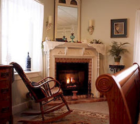 Westview Bed & Breakfast - Lincoln, NE