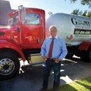 Terry Garnett's Propane - Propane & Natural Gas