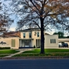 Myers Mortuary gallery