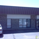 Custom Sheetmetal Inc