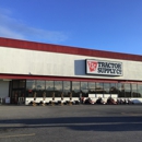 Tractor Supply Co - Farm Equipment