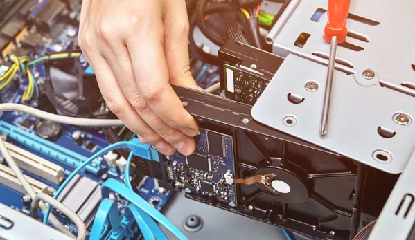 Lismore Computer Solutions - Lismore, NSW