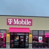 T-Mobile gallery