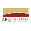 ABQ Dentists East Mountains - Dentists