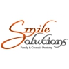 Smile Solutions PC gallery