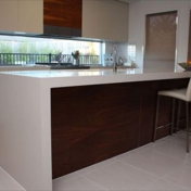 Gallery Image Number 2