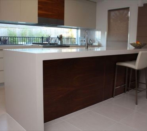 G.W. & D.C. Wathen Pty Ltd - Darra, QLD