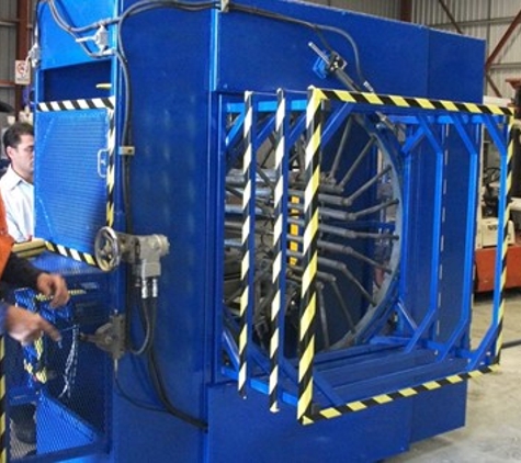 Choose Safety Pty Ltd - Richmond, SA