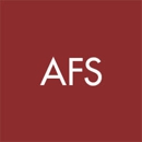 Atlas Floor Service - Flooring Contractors
