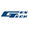 Gen-Tech Precision Machining gallery