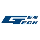 Gen-Tech Precision Machining - Machine Shops