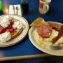 Waffle & Pancake Shoppe