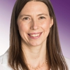 Christine Shugart, MD gallery