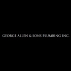 George Allen & Sons Inc Plumbing