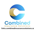 Combined Insurance Solutions