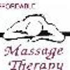 Affordable Massage gallery