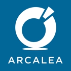 Arcalea