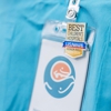Seattle Children's Hospital Emergency Department gallery