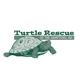 Turtle Rescue of the Hamptons