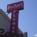 Evelyn's Flowers - Florists