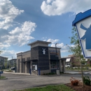 Dutch Bros Coffee - Coffee & Espresso Restaurants