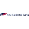 First National Bank ATM gallery
