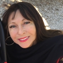 Anez Patty Jontza Lmt Cna - Massage Therapists