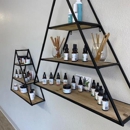 Your CBD Store | SUNMED - Decatur, TX