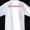 SKrubbedUP gallery