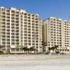 Hampton Inn & Suites Myrtle Beach/Oceanfront gallery