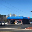Autobell Car Wash